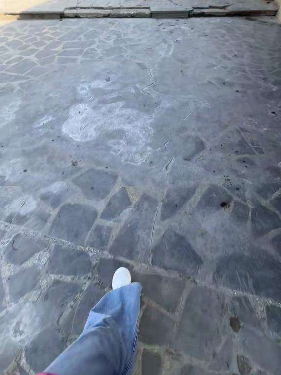 @𝑪𝑬𝑭𝑬𝑹𝑶𝑽𝑨