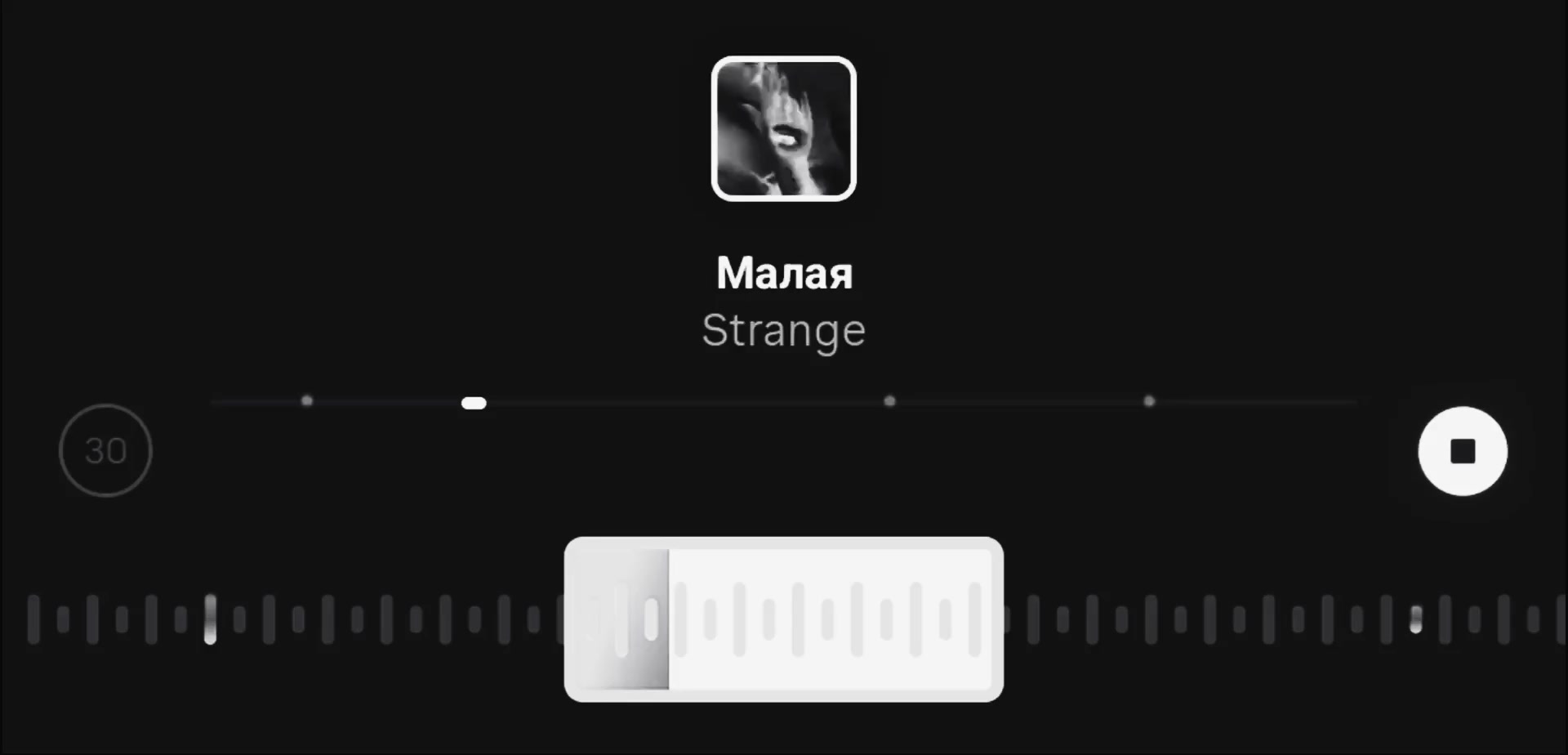 @𝗞𝗩𝗣𝗩