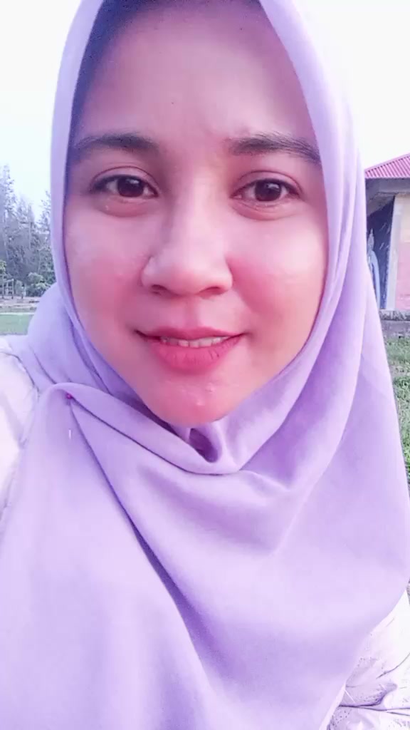 @umma ais