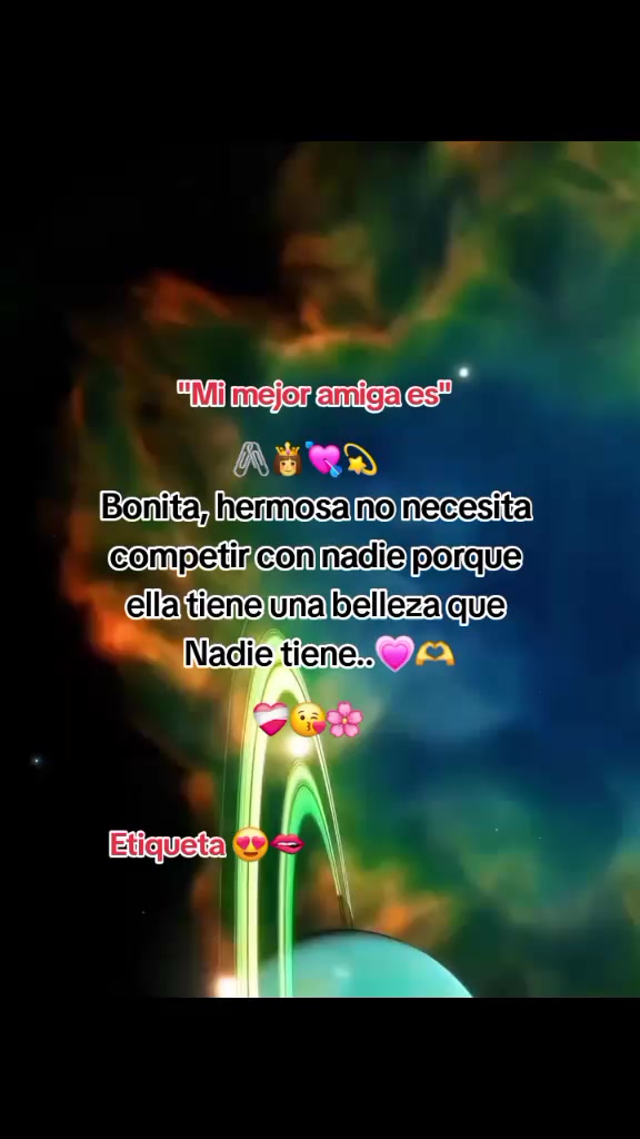 @🇬🇹Sᴛɪᴄʜ💗💫