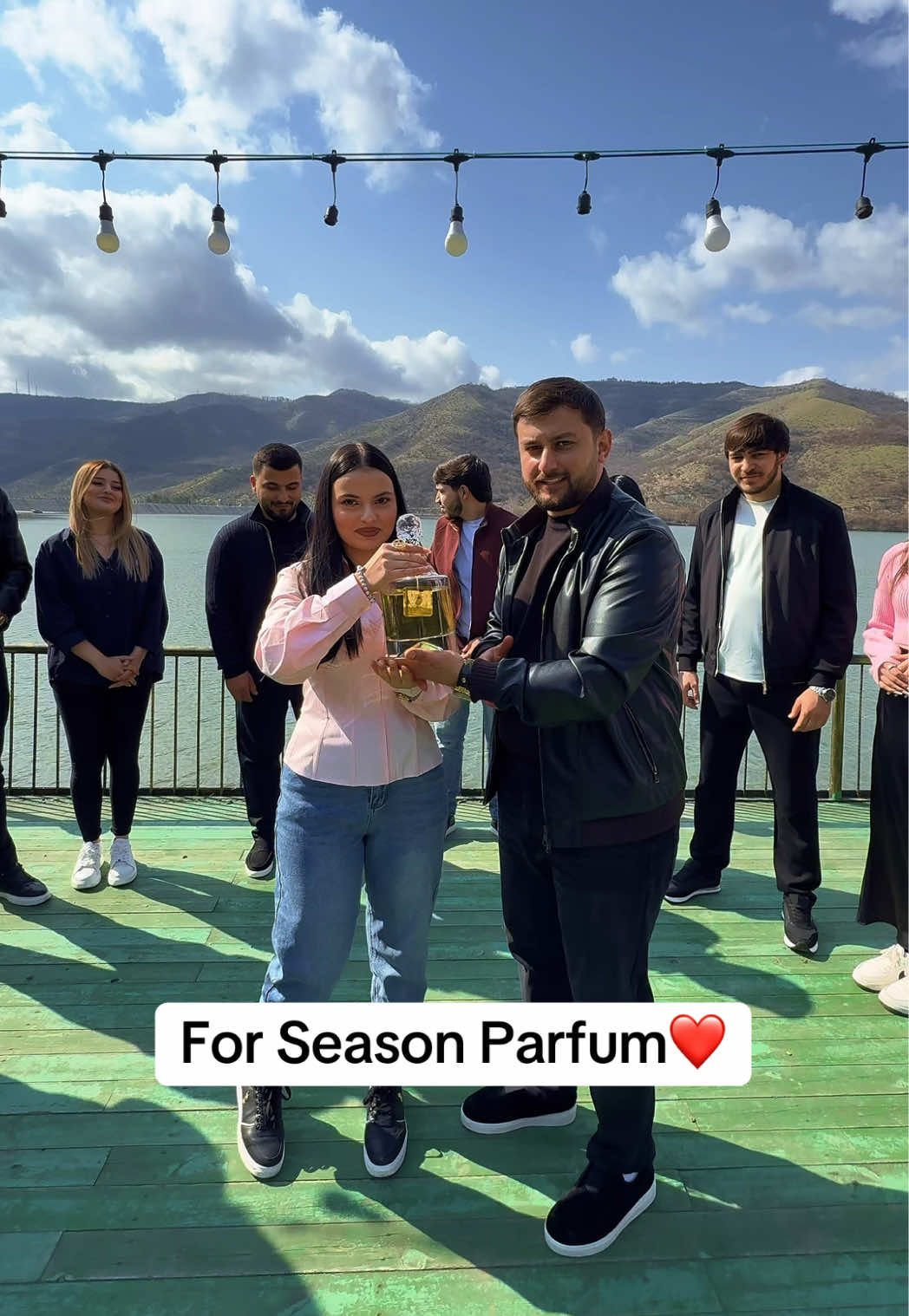 @elvinsah_parfum_sumqayit