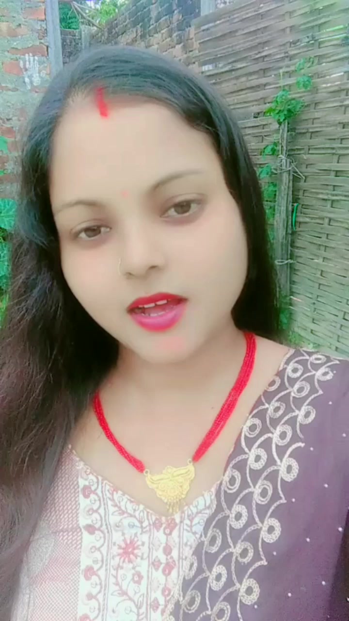 @❣️phulmati sah3❣️