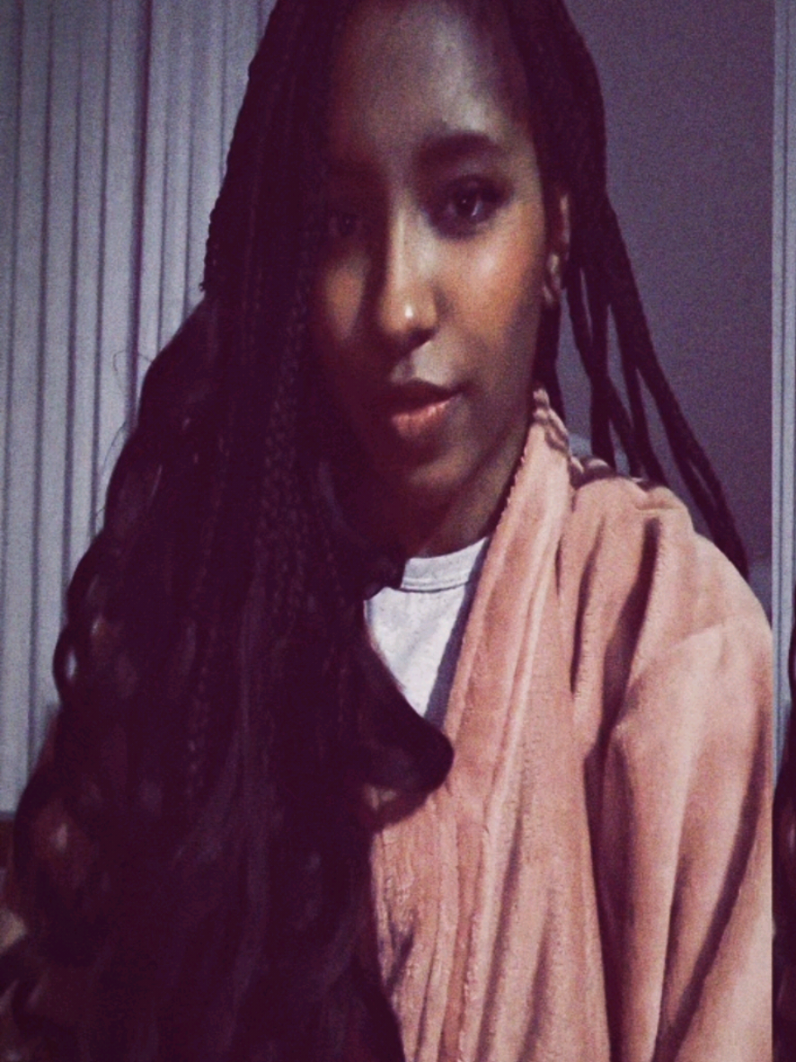 @juh roseira ✷