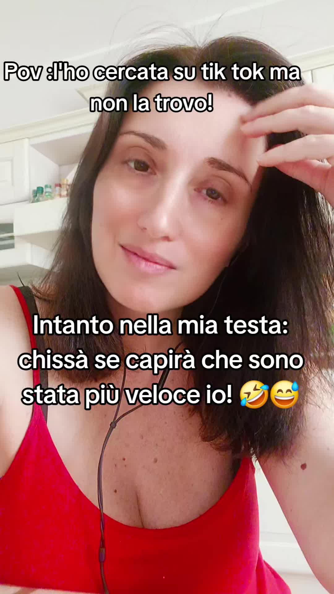 @Cristina