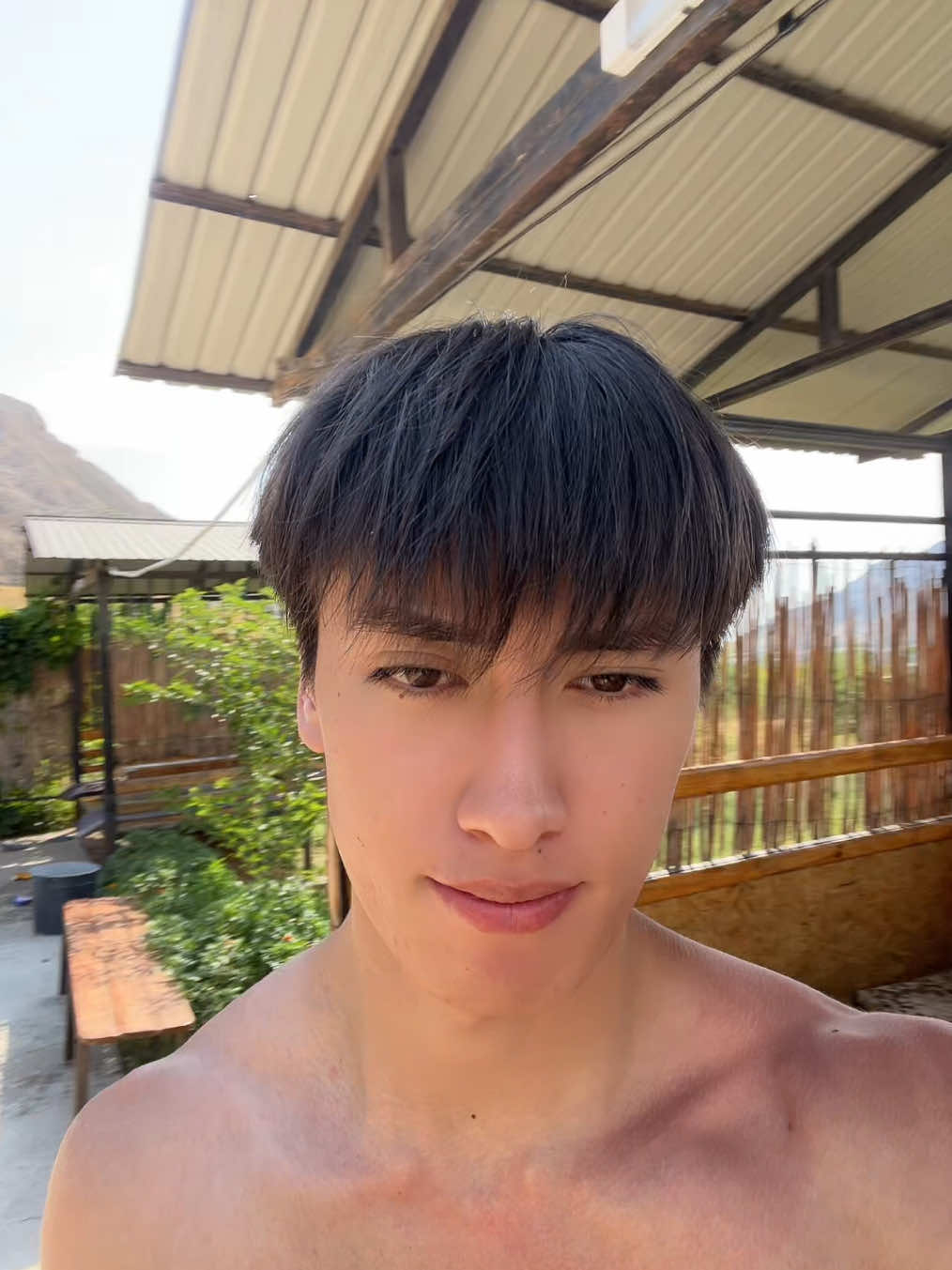 @тгк: Daiki_Sato