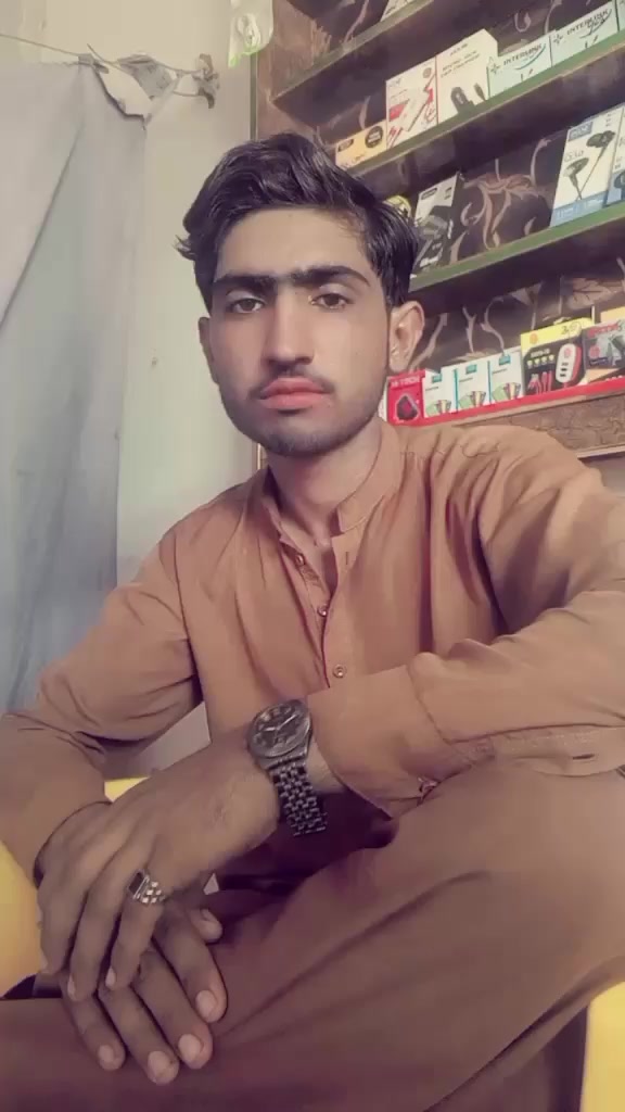 @Tariq buzdar brand