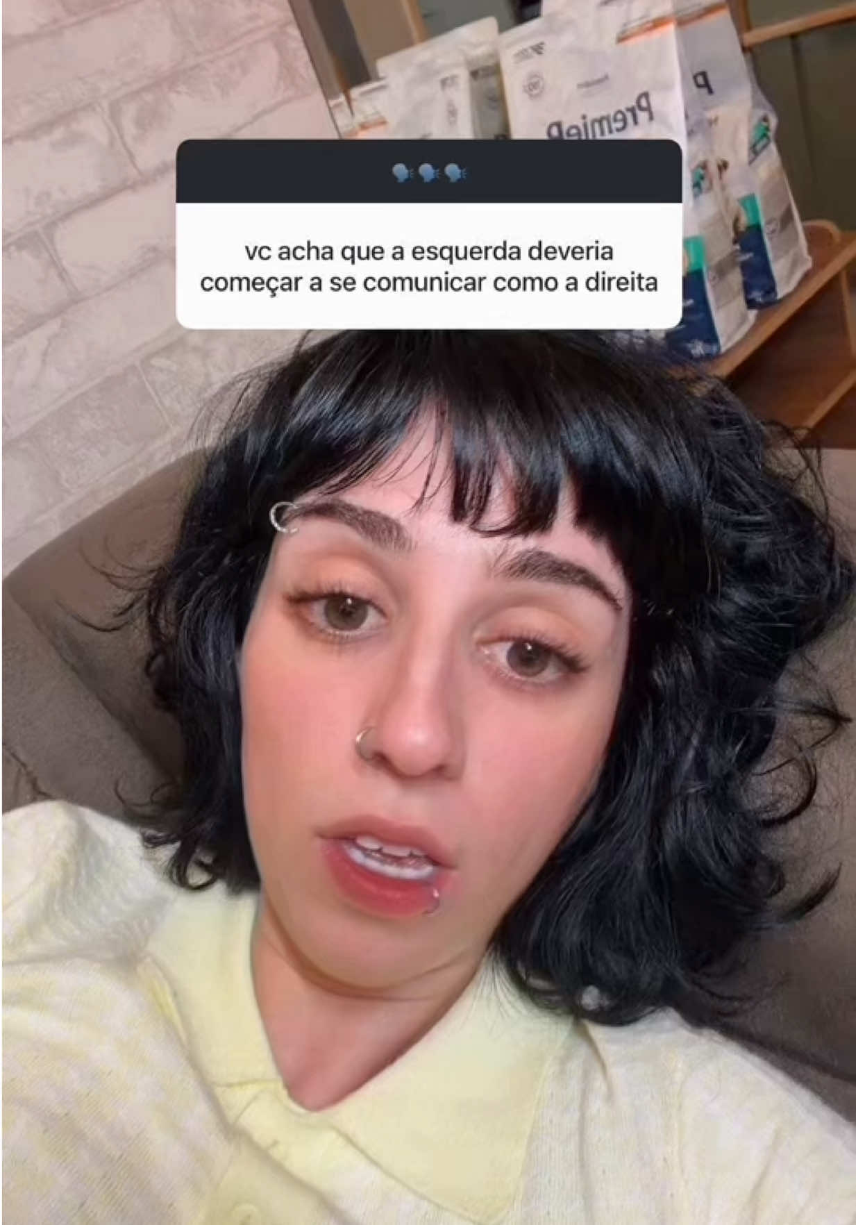 @Ver&ocirc;nica Domingues
