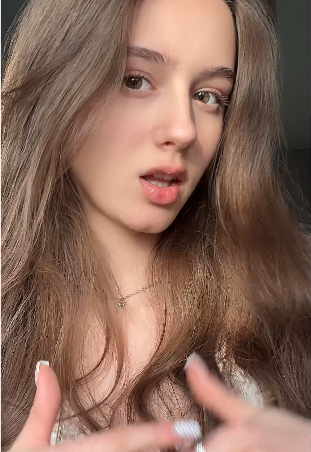 @𝓴𝓪𝓻𝓸𝓼𝓱𝓴𝓪