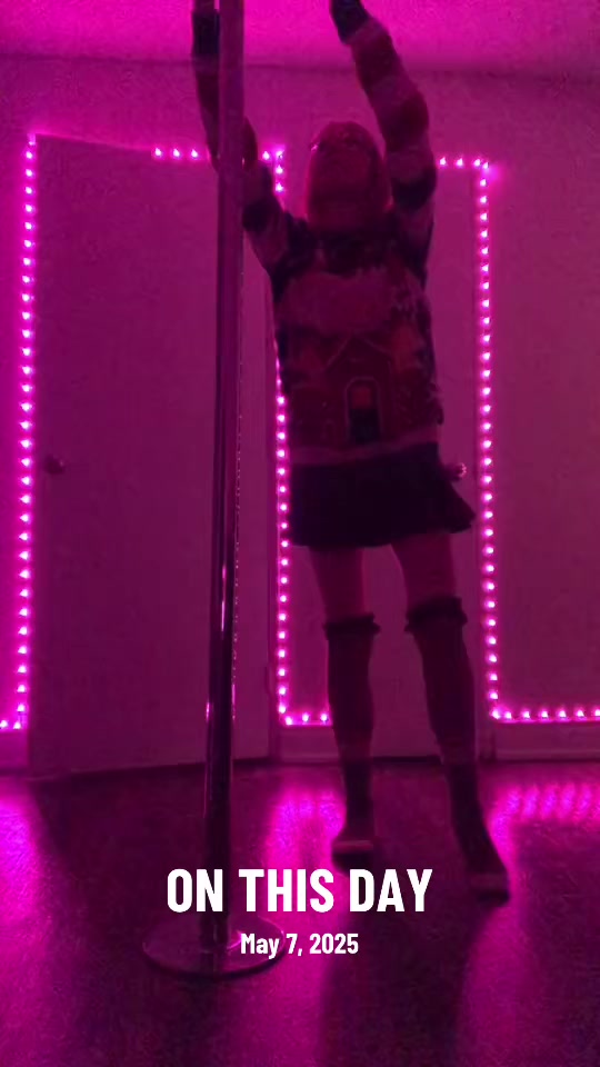 @Trippyhippywitchy