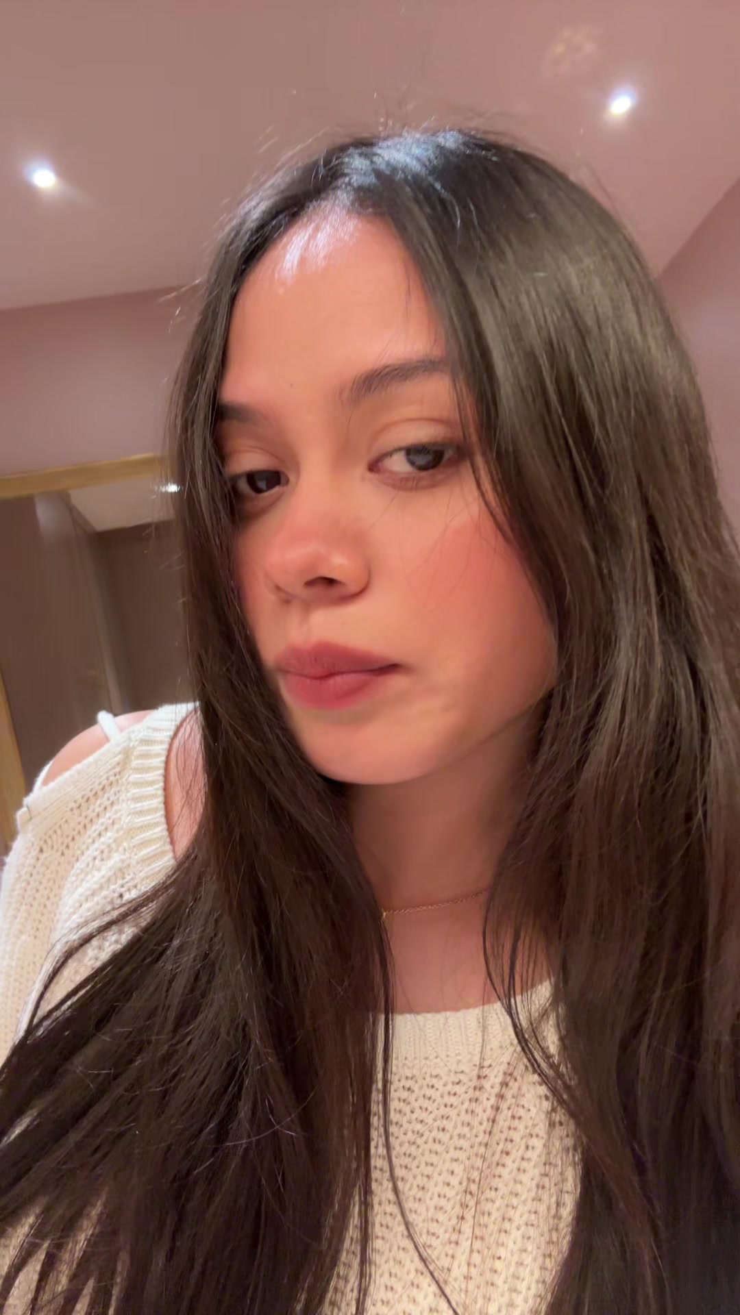 @️Dulce Diego