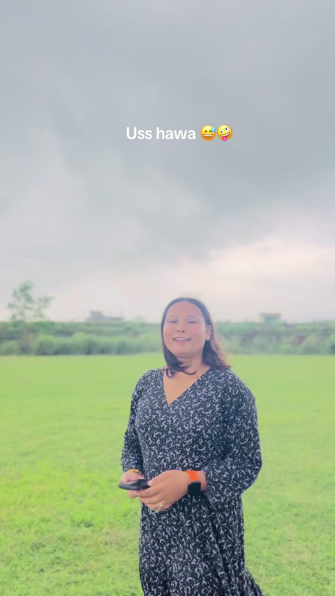 @Sa_Ruuuuu❤️🩹💐🍃
