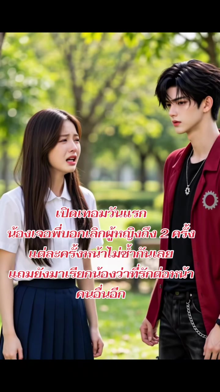 @แอดมินตัวกลม//หมวยอินเตอร์