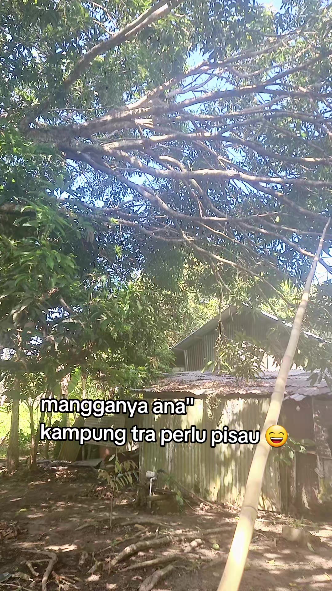 @RZ💞
