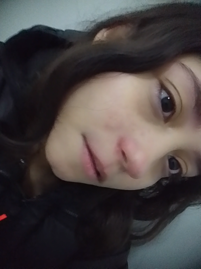 @Carolita Princesita