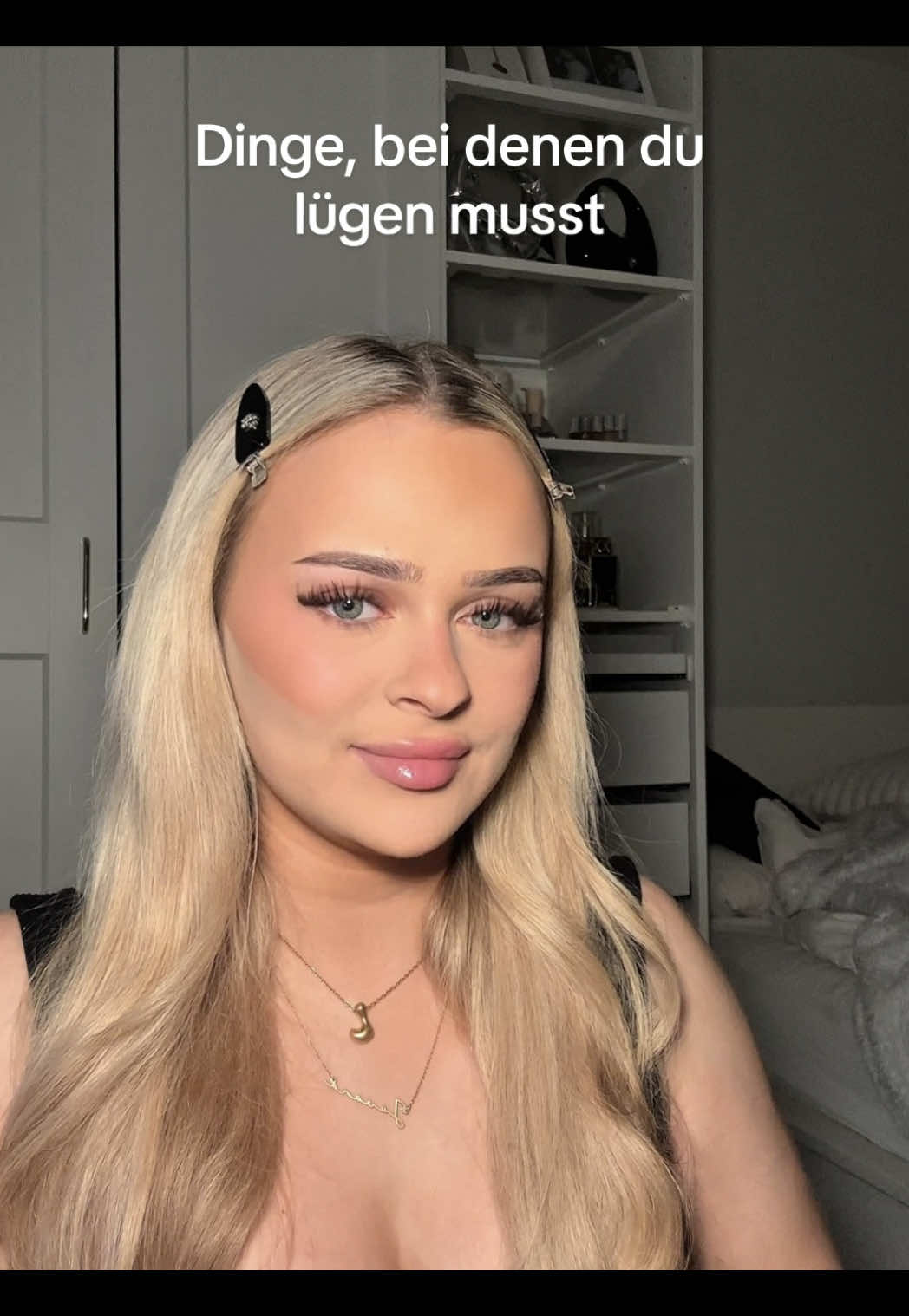 @lina jovana