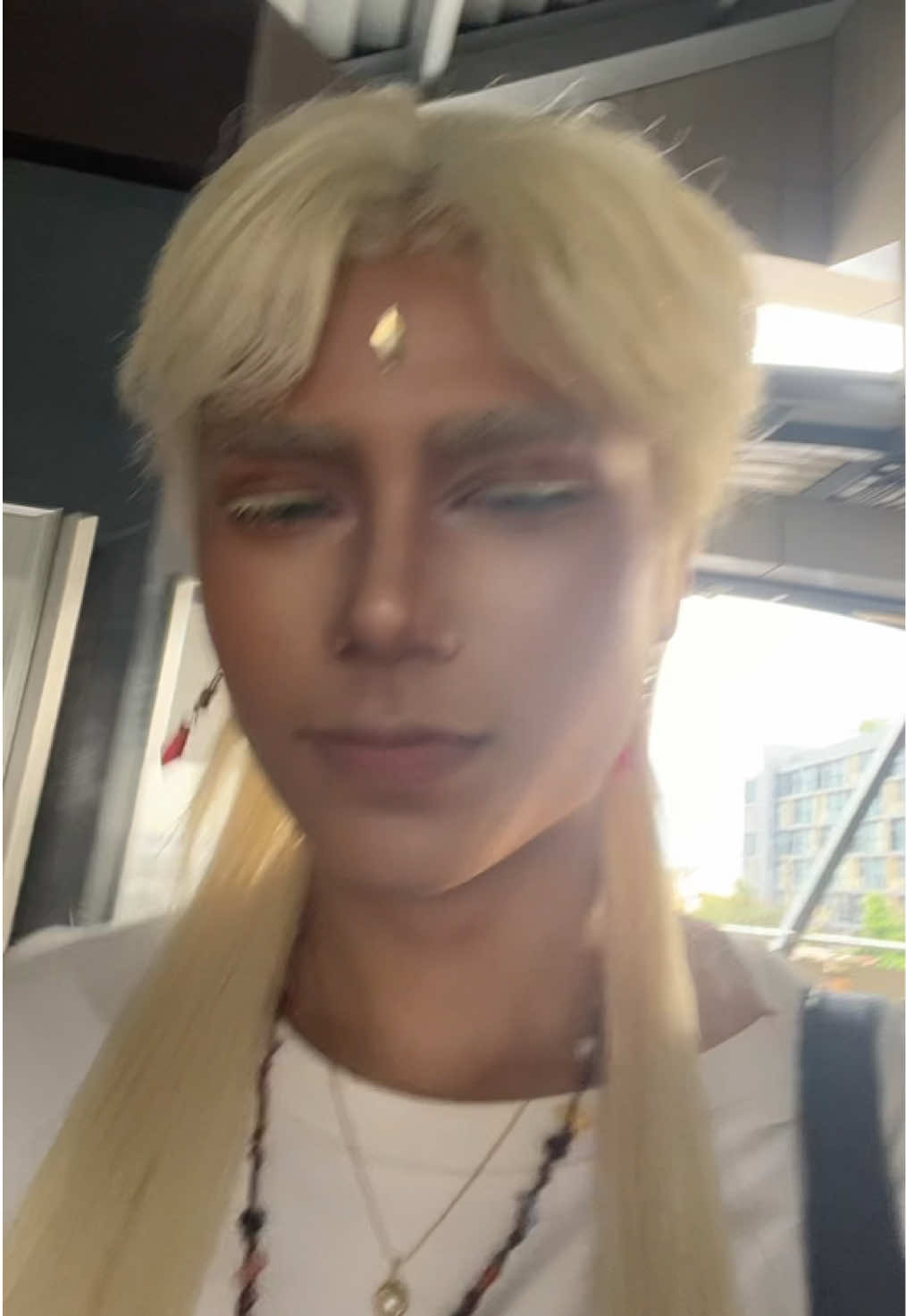 @NAMSEME
