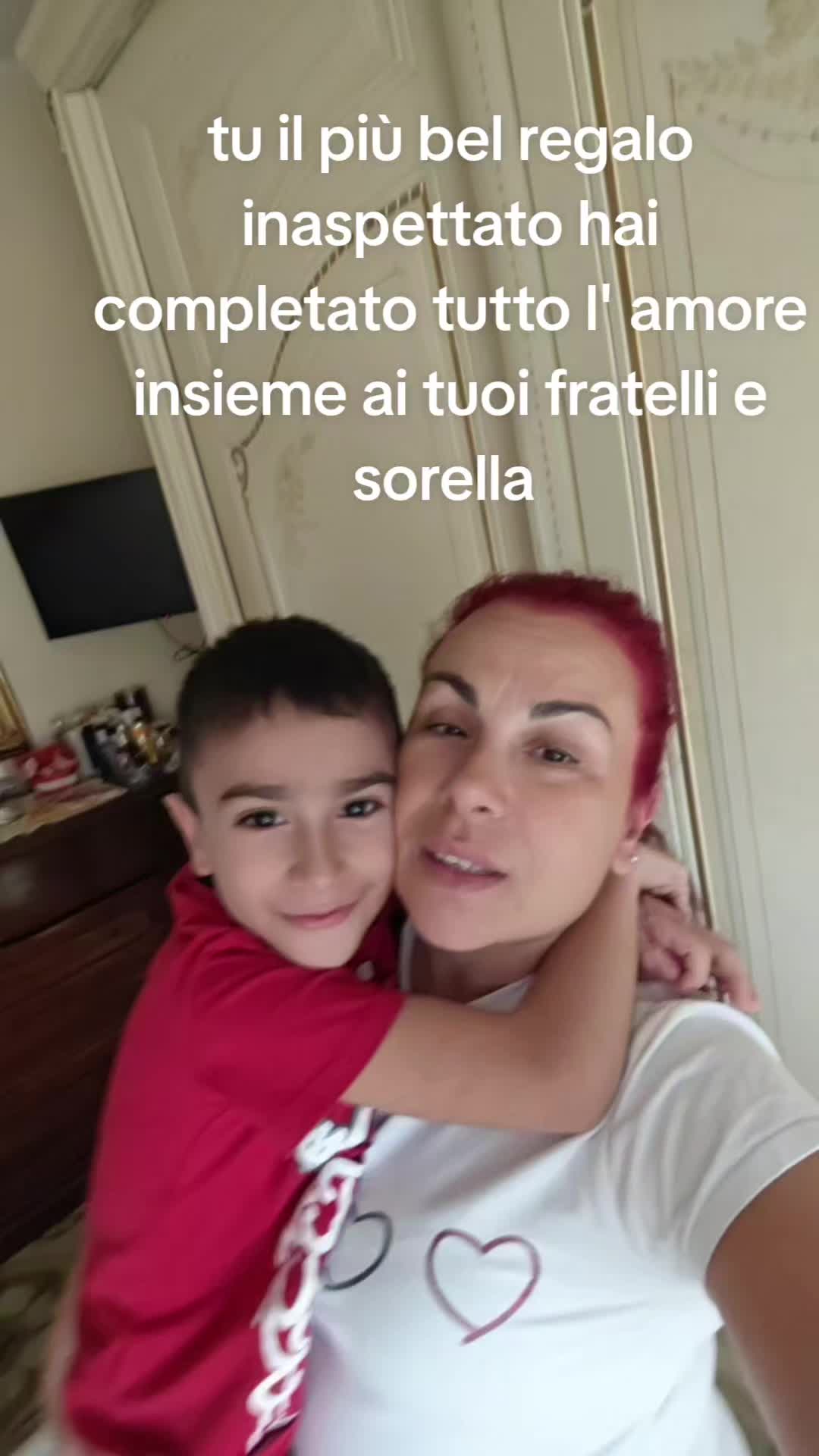 @Sara Coppola