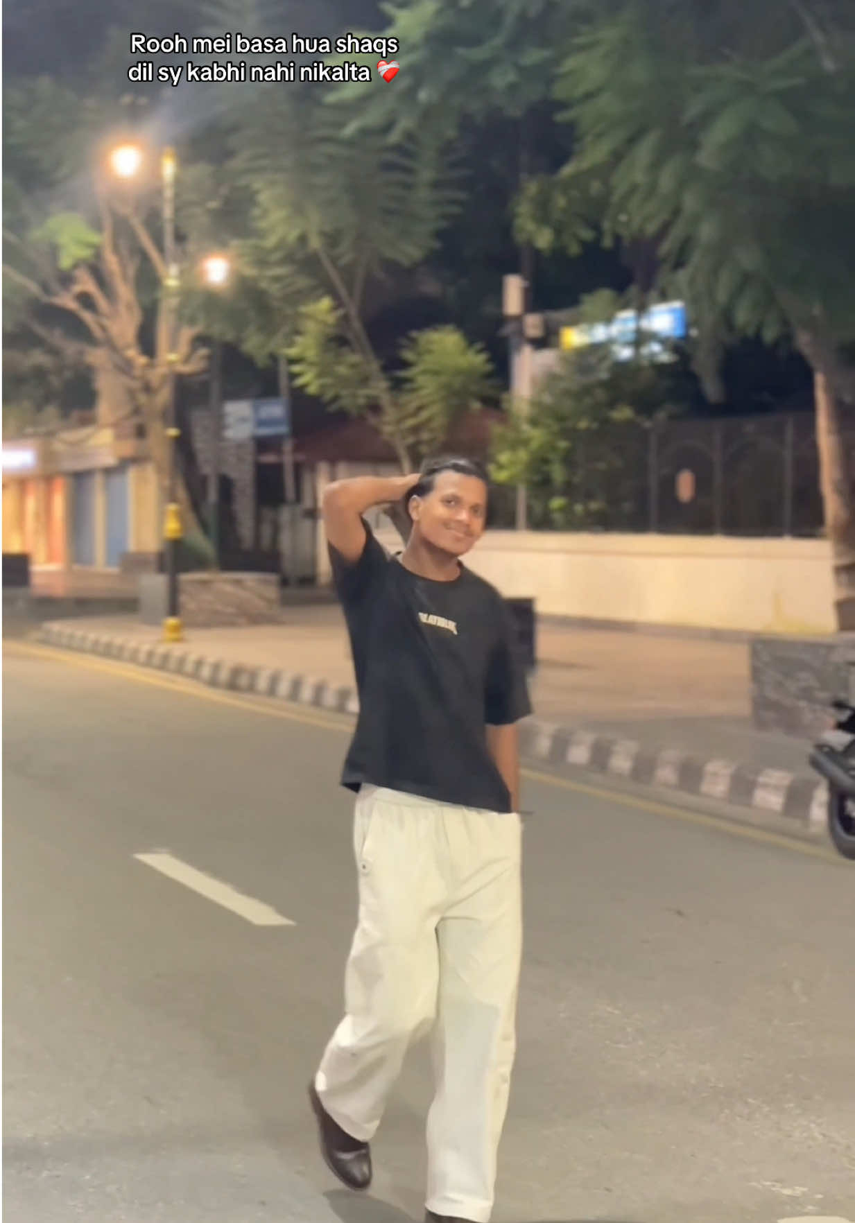 @Xyzz☠️.