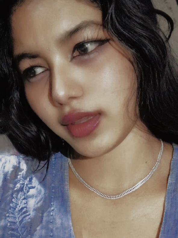 @݁˖ . ݁ 𓇼