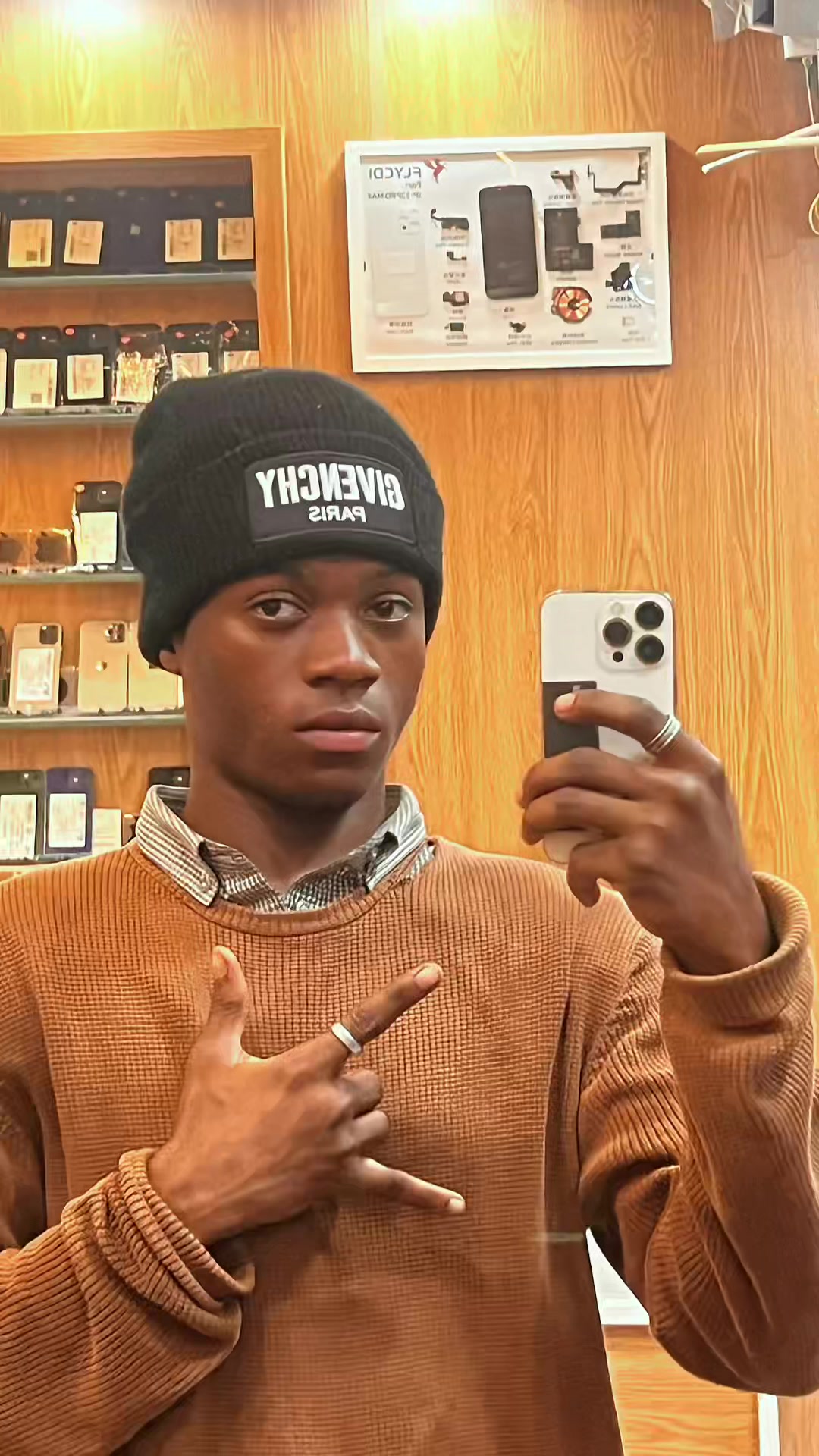 @SLIMSY_BOY