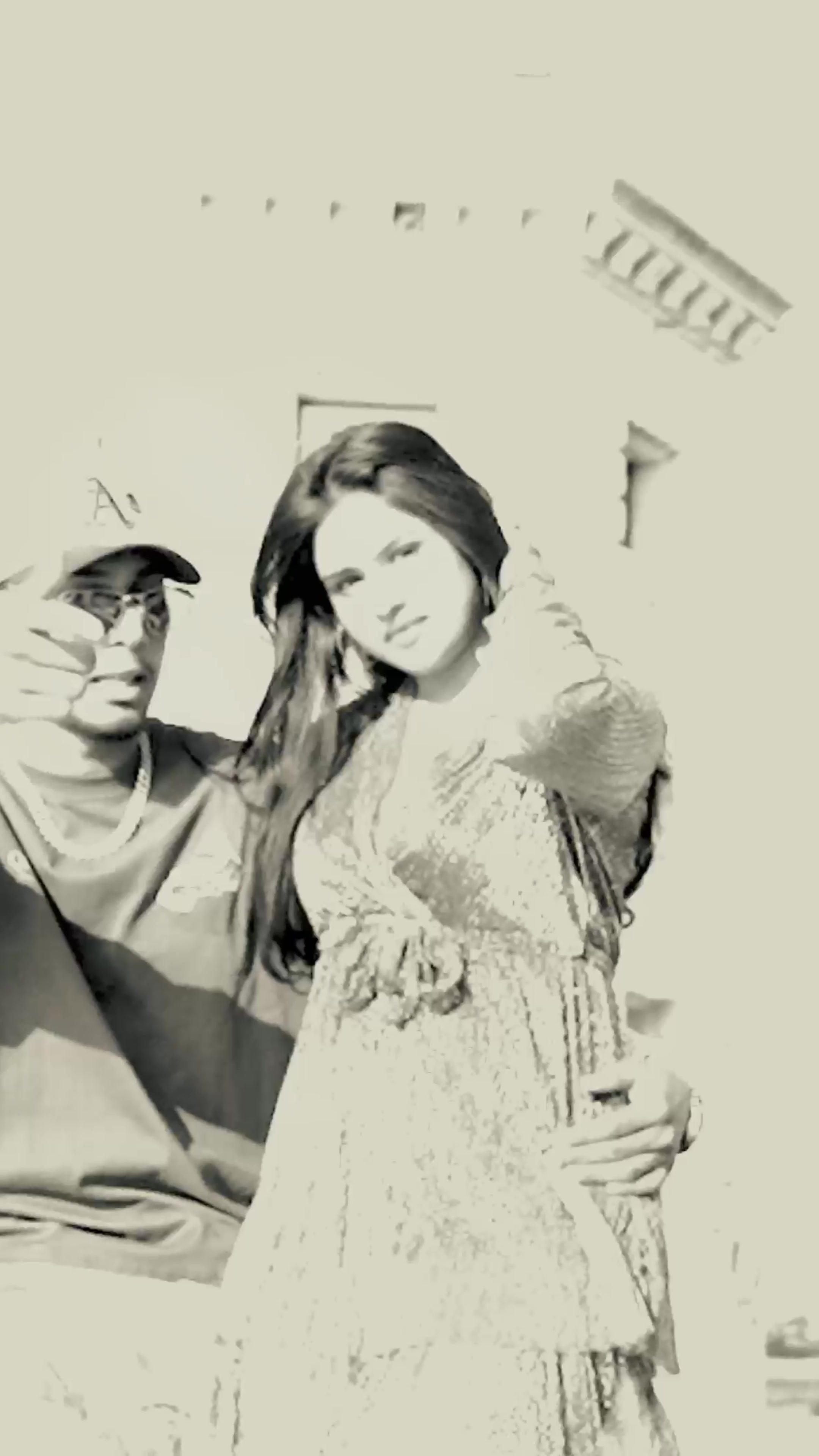 @Leney Vish