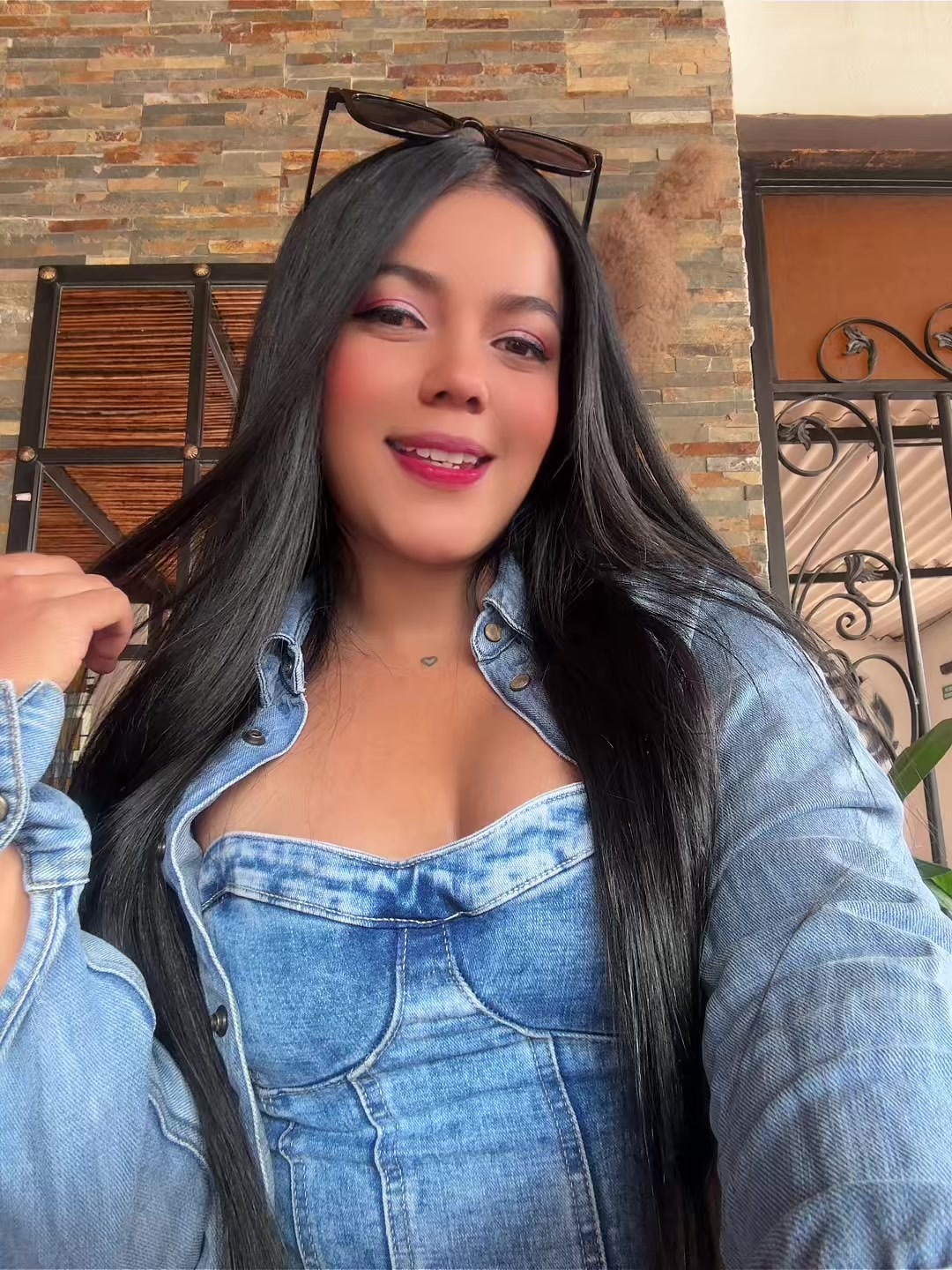 @TatianaCorreaM30