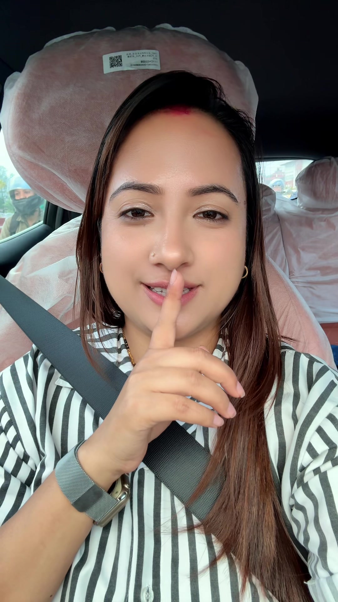 @shivansibhandari