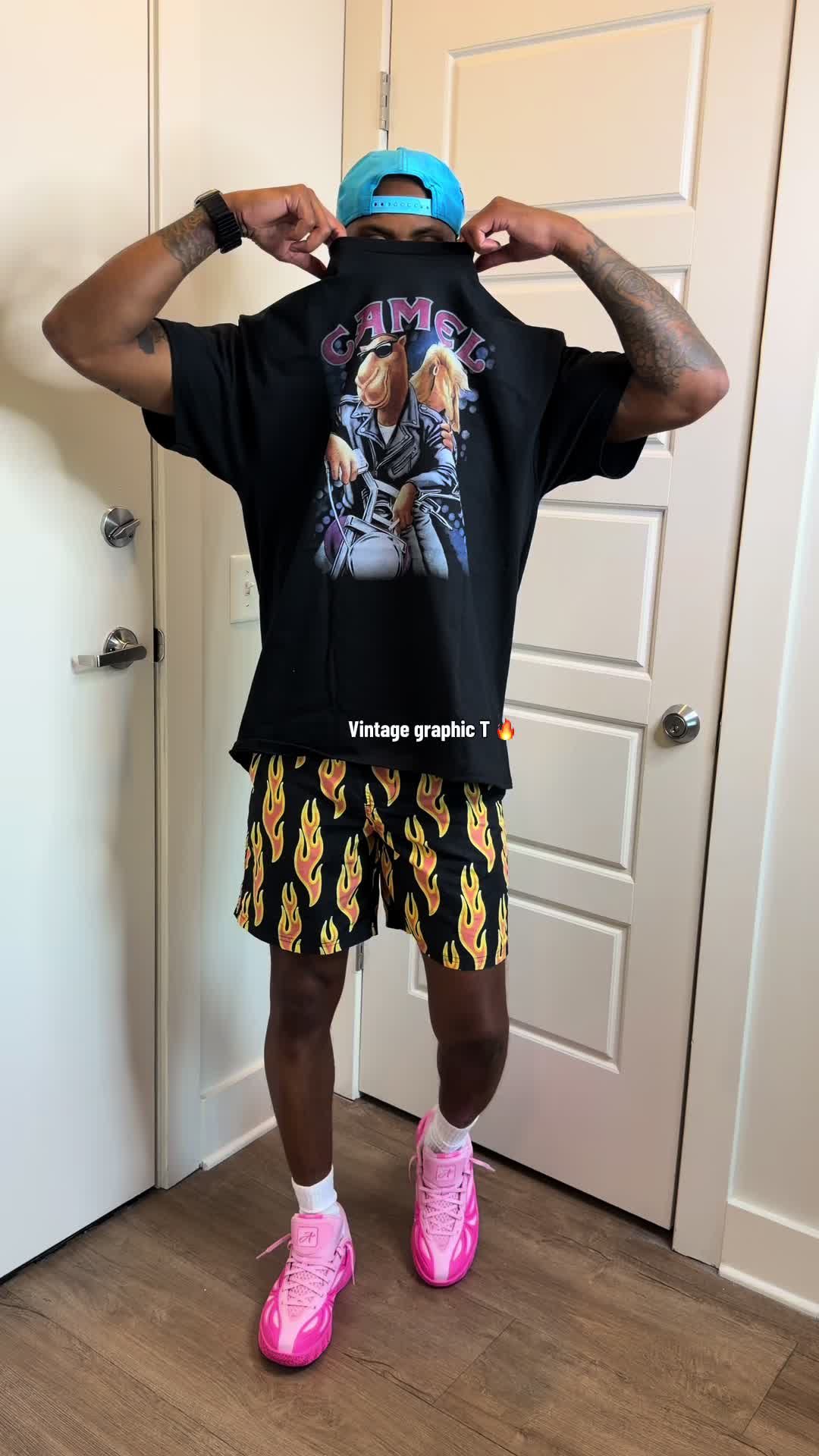 @KT