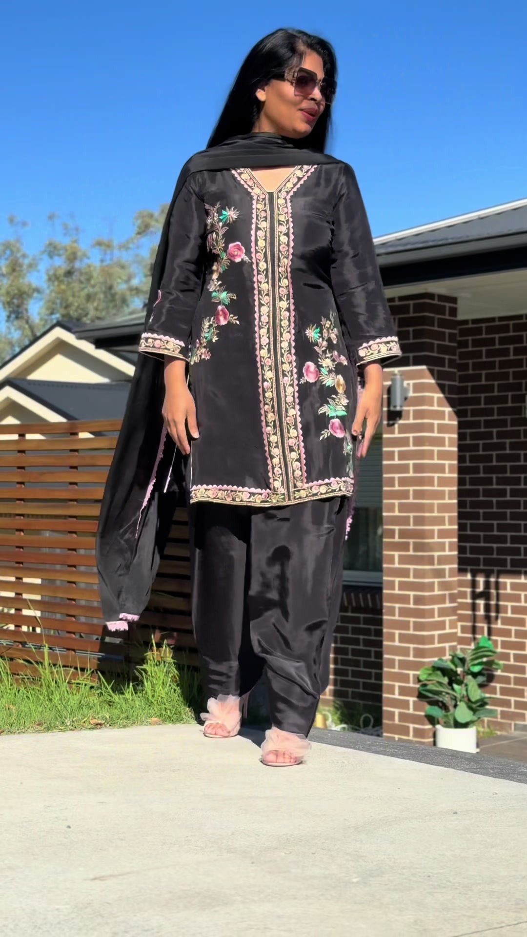 @Rajwinder Kaur