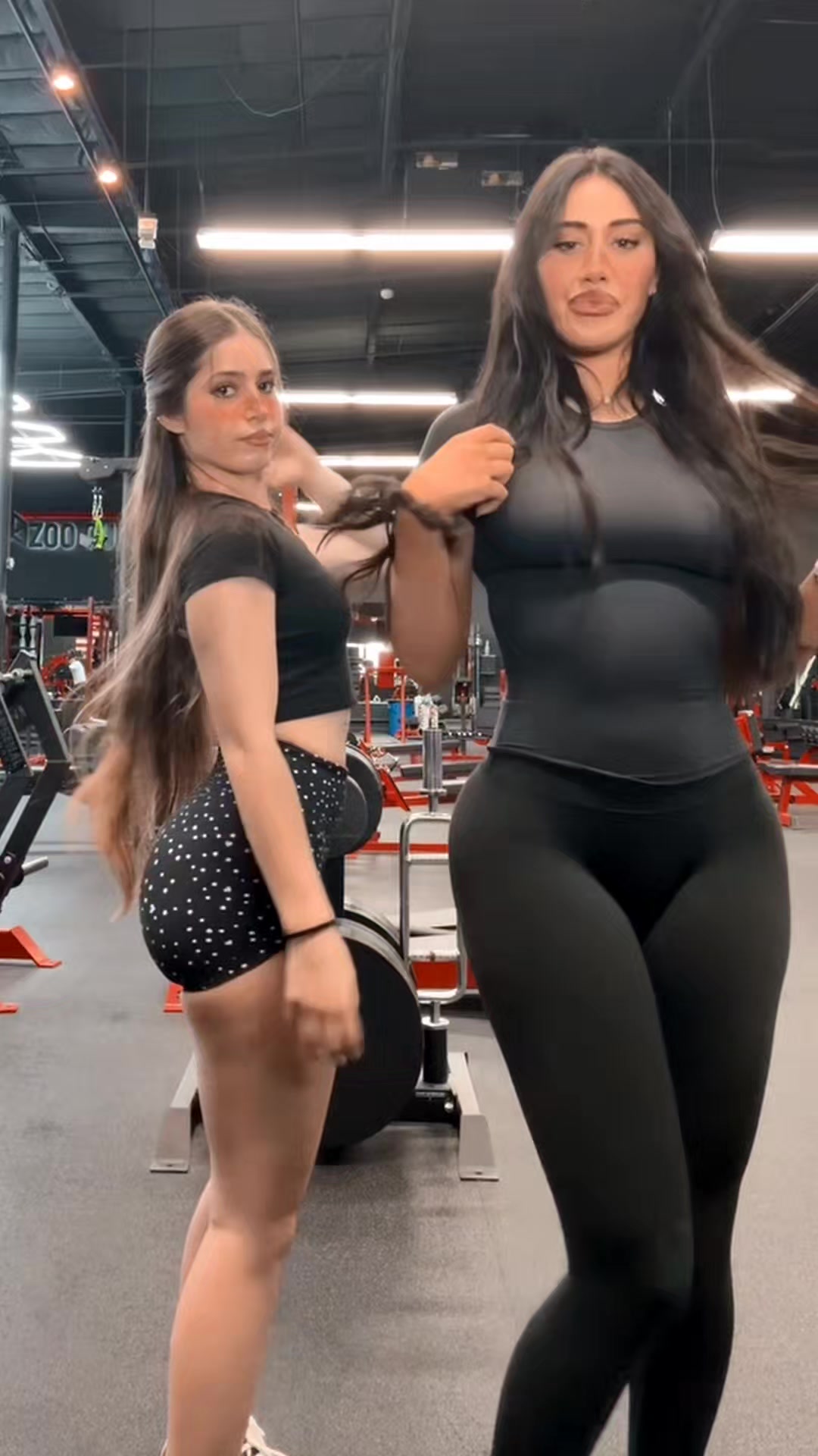 @Emma 💕