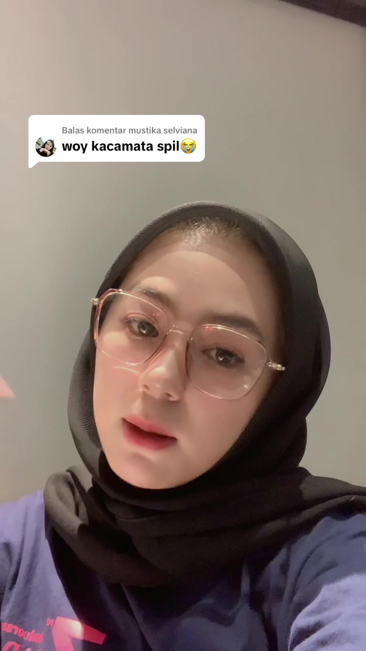 @Milaramadhani