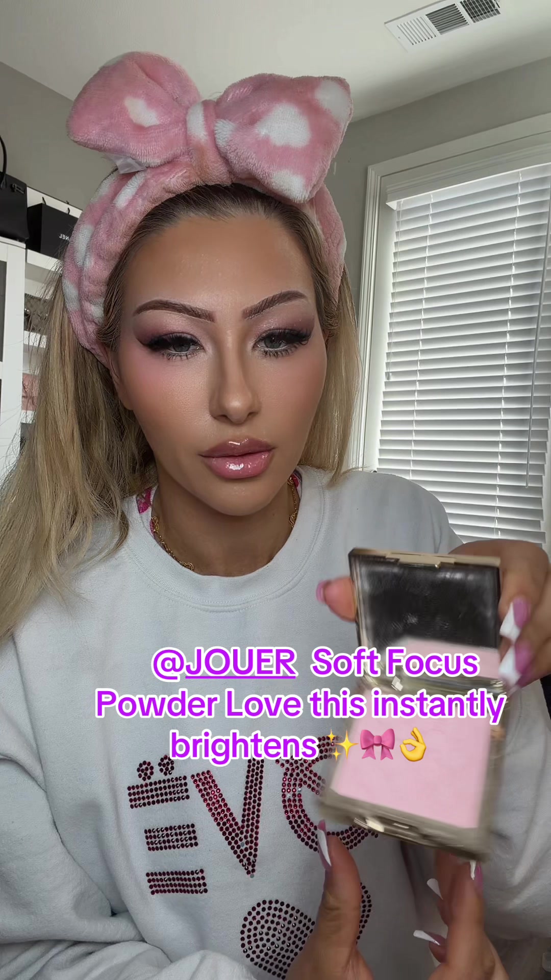 @Missmelaniemartin
