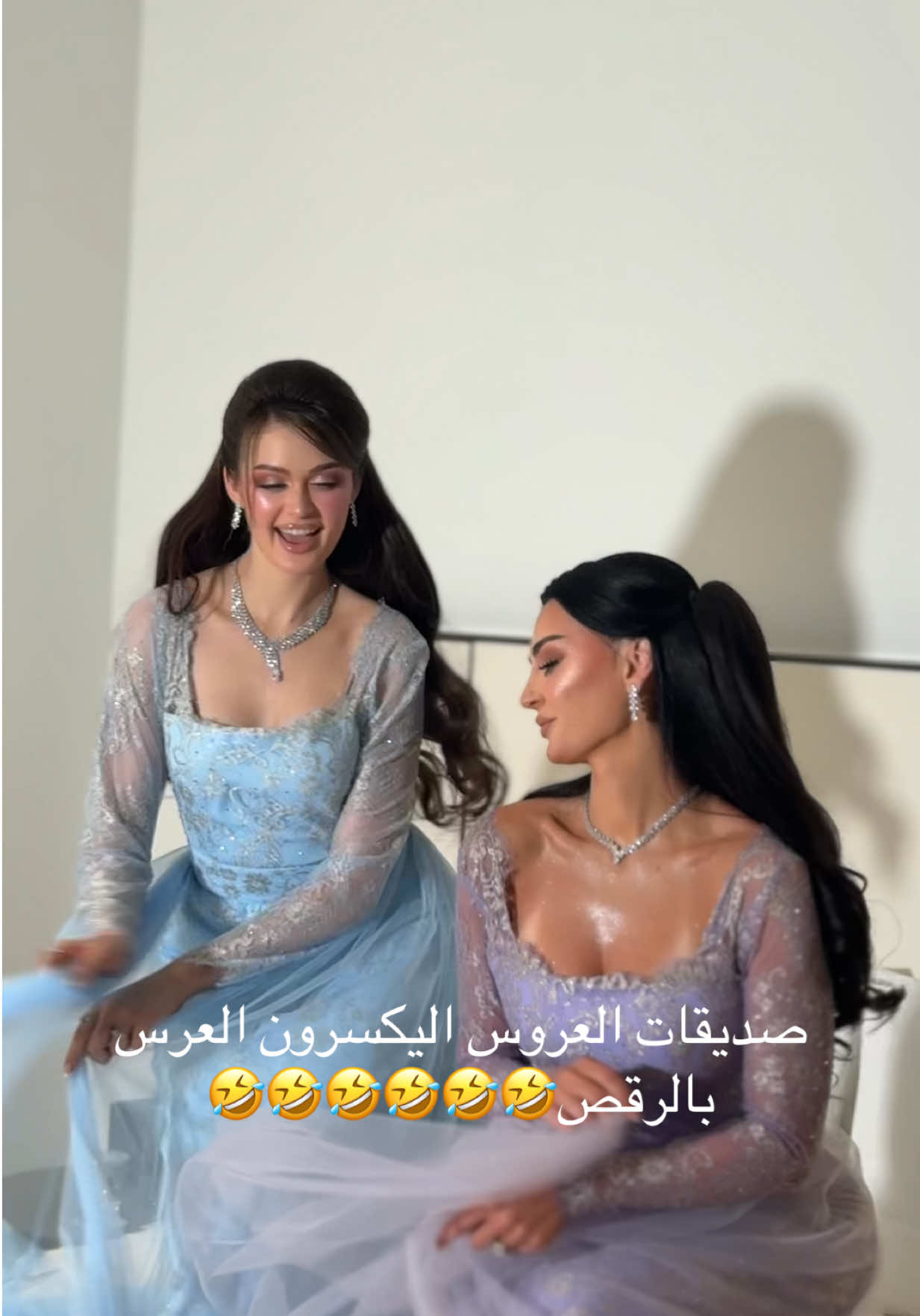 @uae_hairstylist