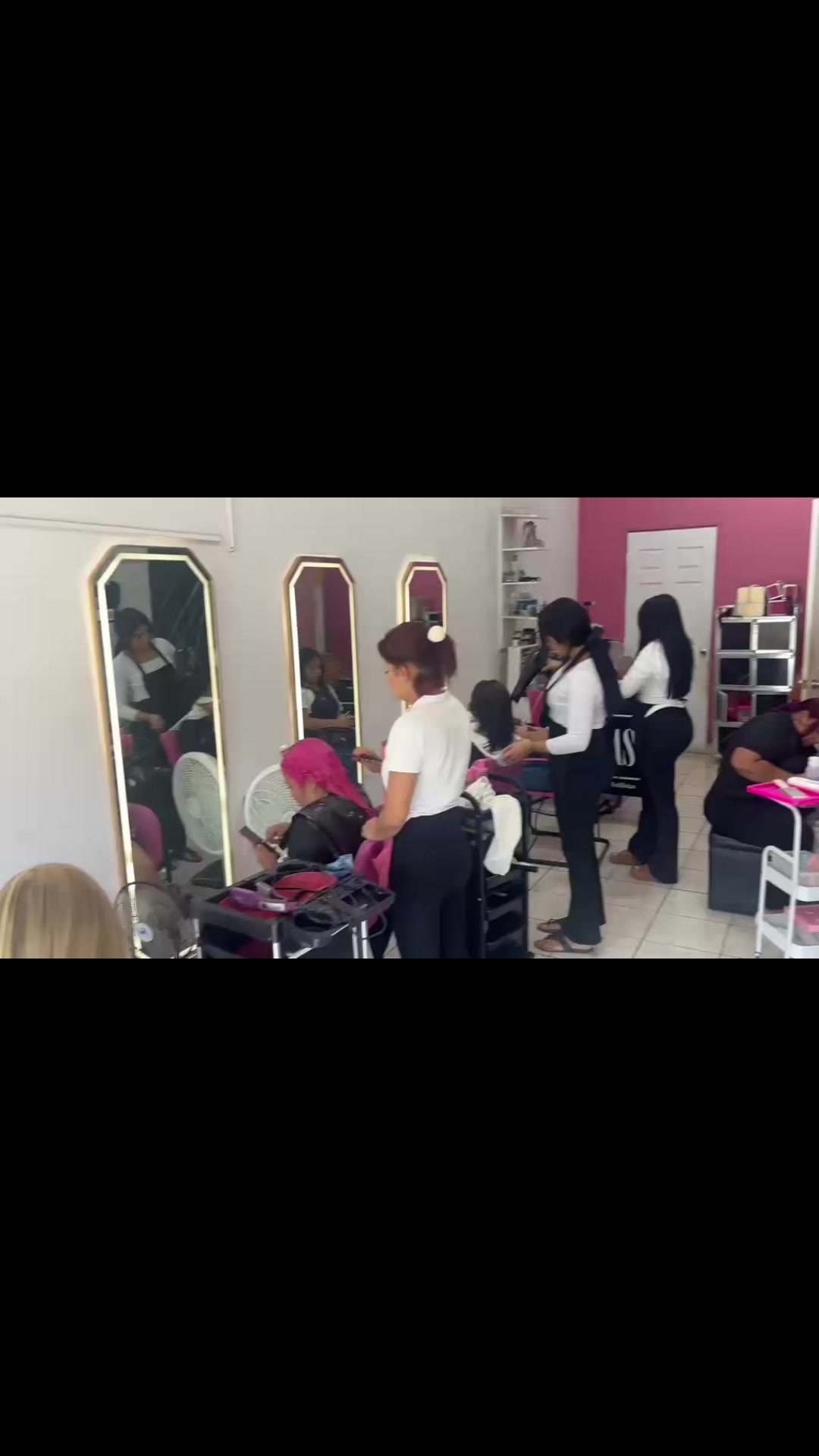 @✂️AnnaQuirozHairDesigner💎