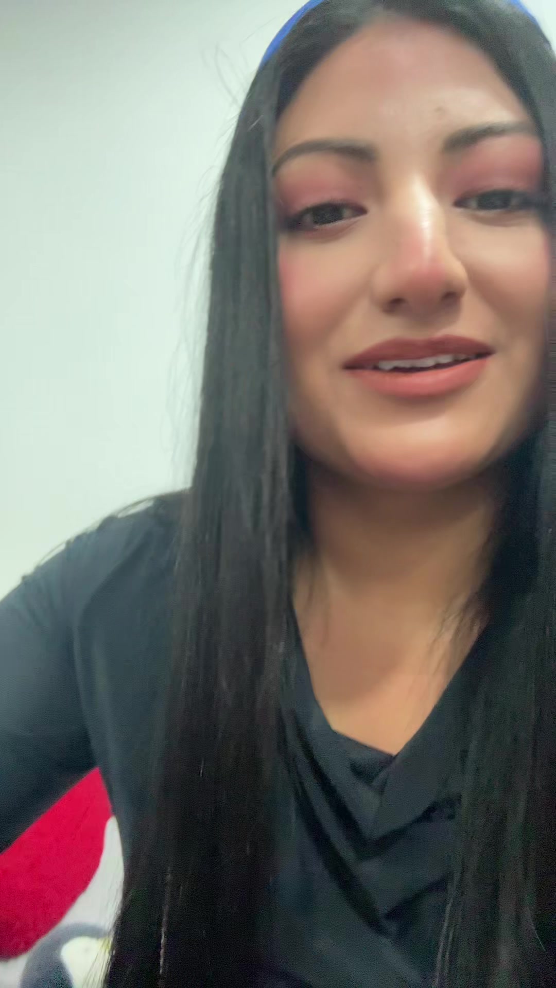 @DianLiv