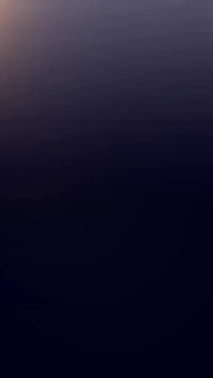 @—Kzyn De Gfx