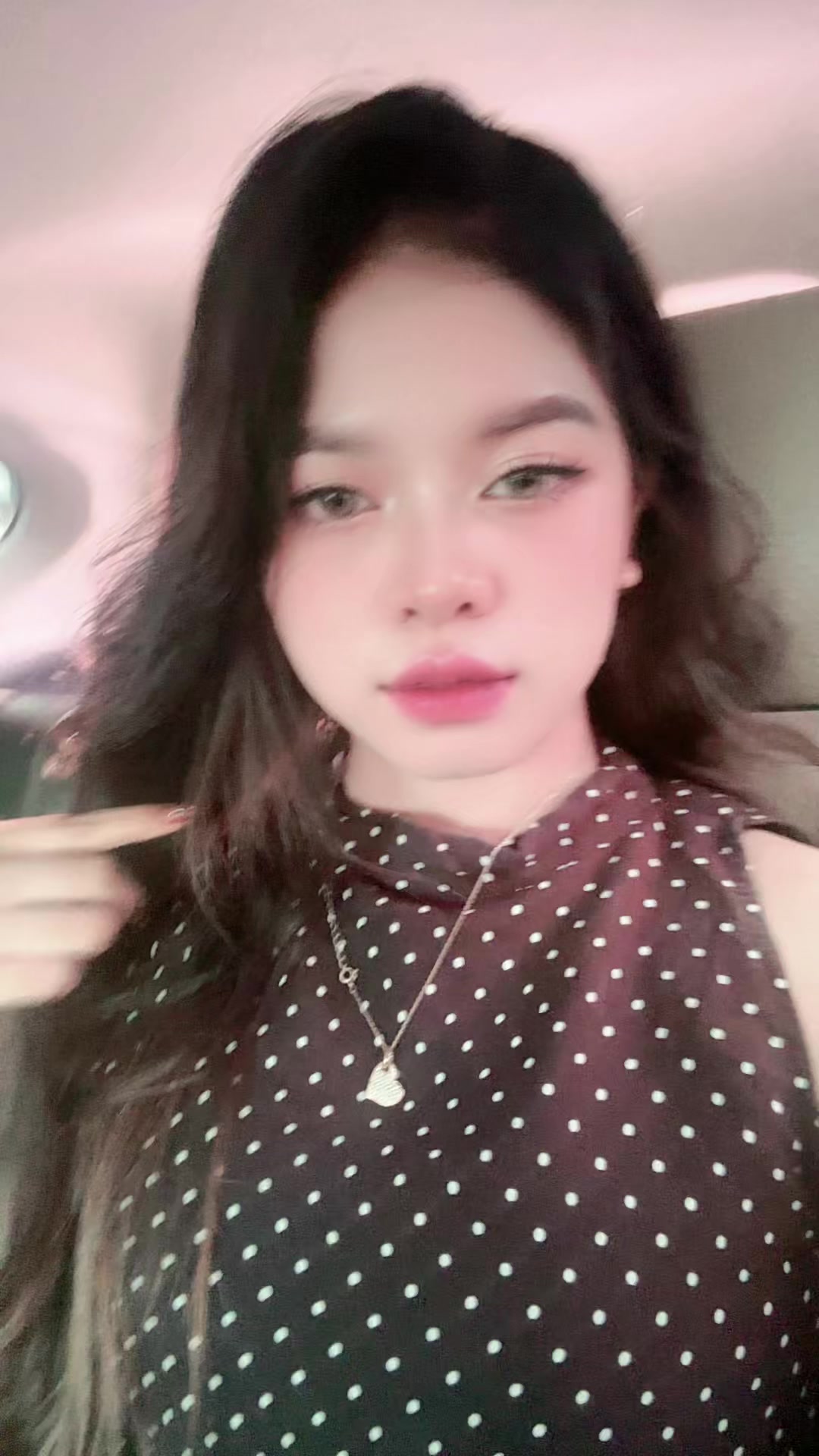 @Youuuunewww__