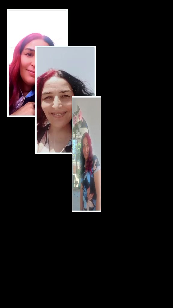 @♥️emine♥️Mustafa 🥰