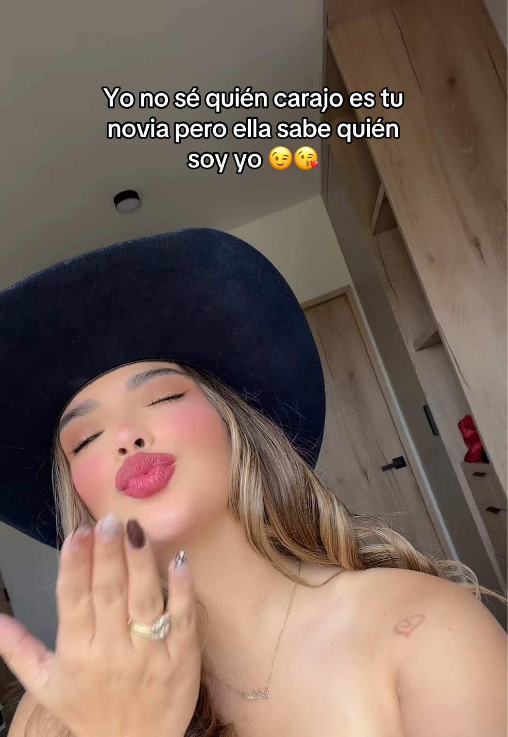 @Karla Gonzalez👑♥️