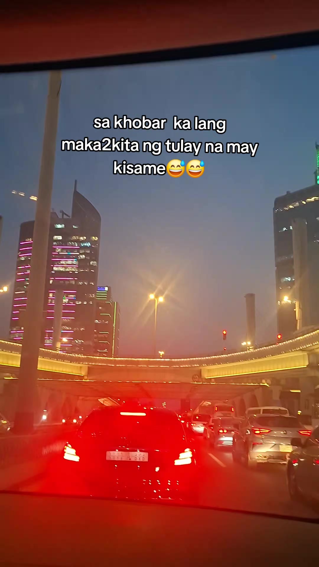 @master ti khobar🇸🇦