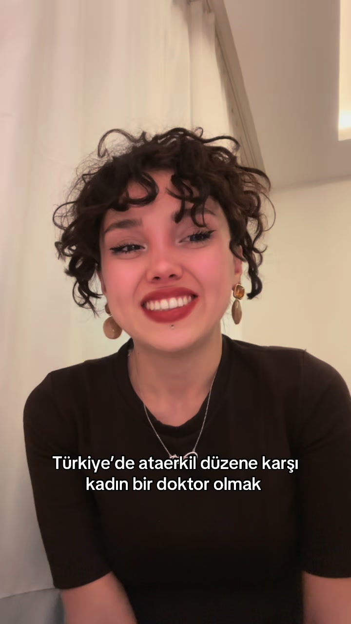 @turkishdocc 🇹🇷