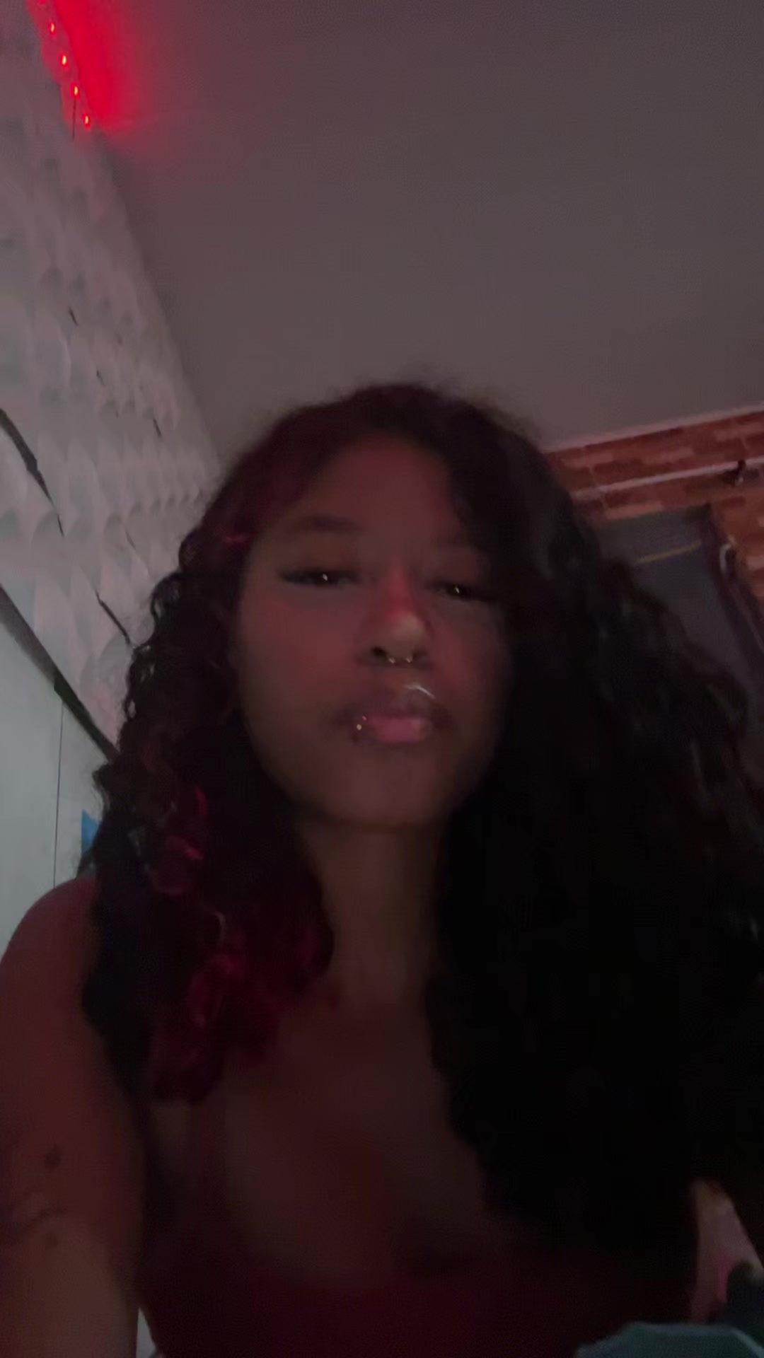 @reservadazz1n_