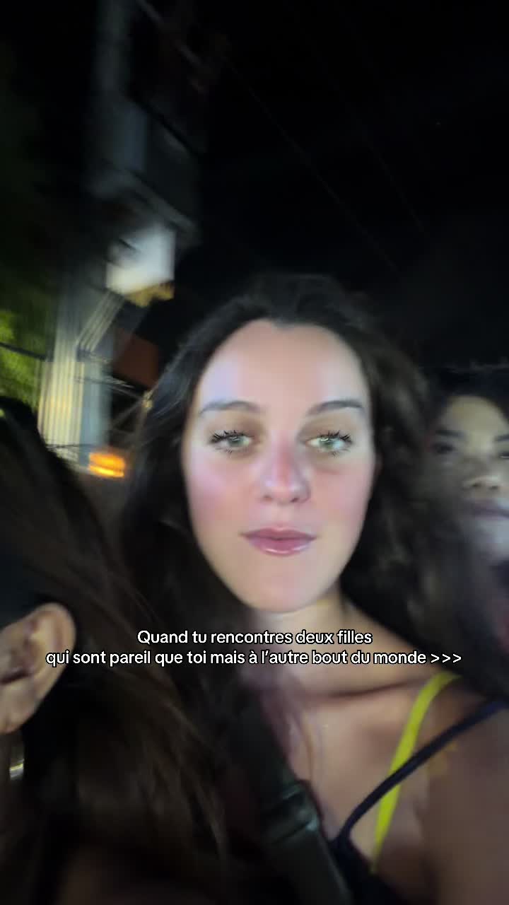 @ocevyb