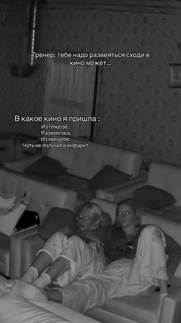 @S.Kuznetsova_111