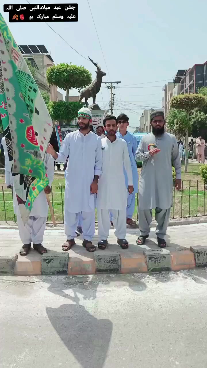 @💸 عاقب کوریہ ⚡