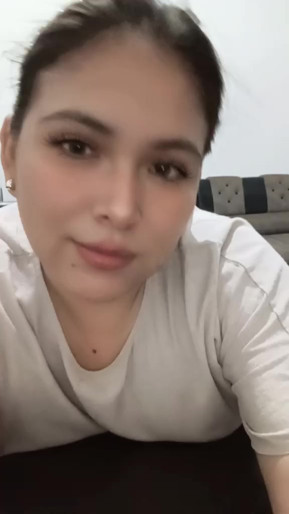 @Yenny Arriaran