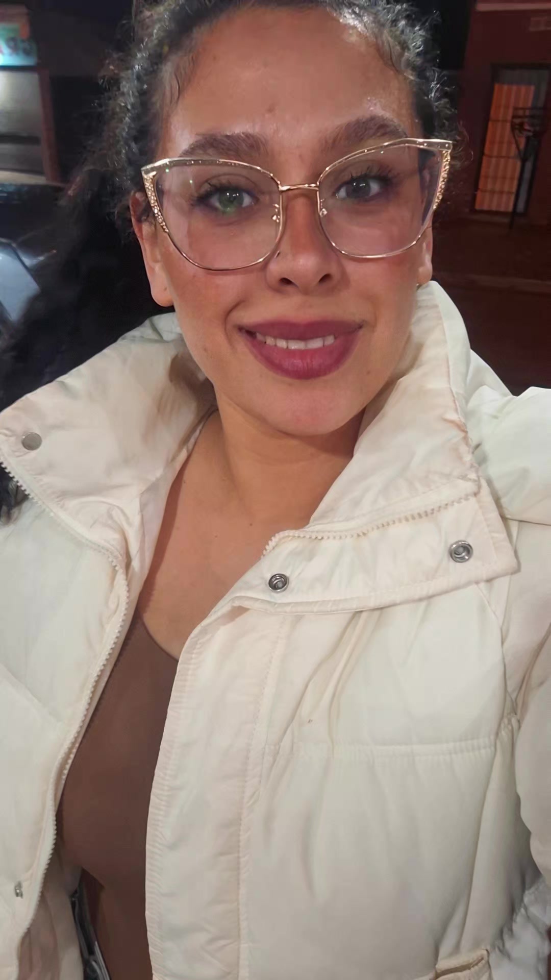 @sheilabazan29