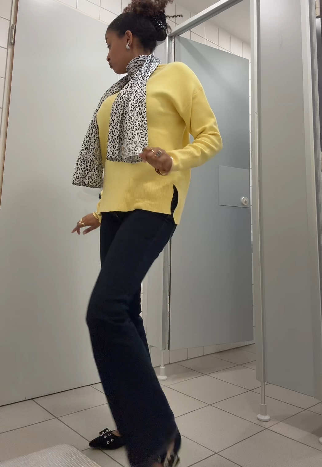 @mekdi💋