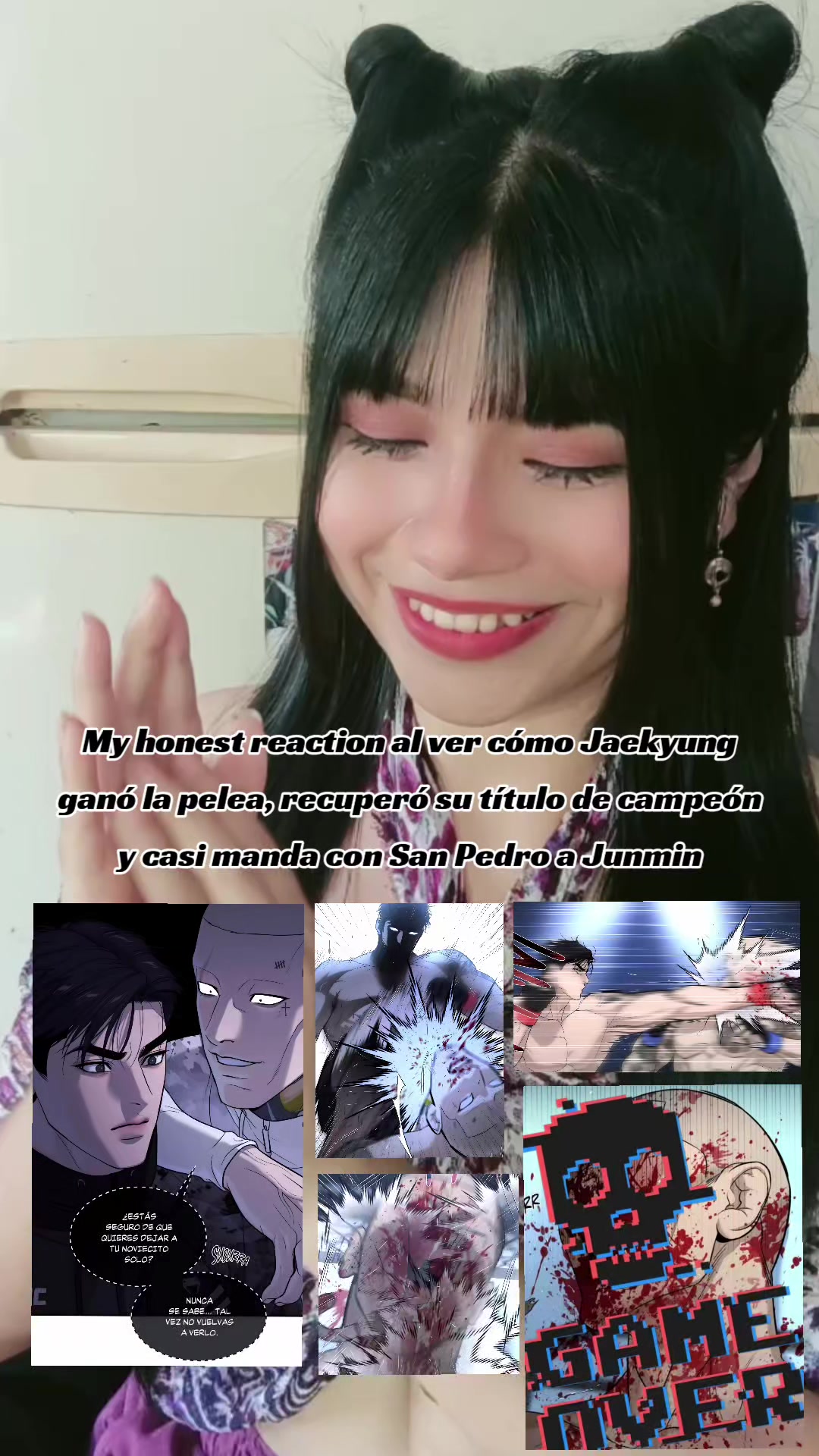 @NAHIBITH