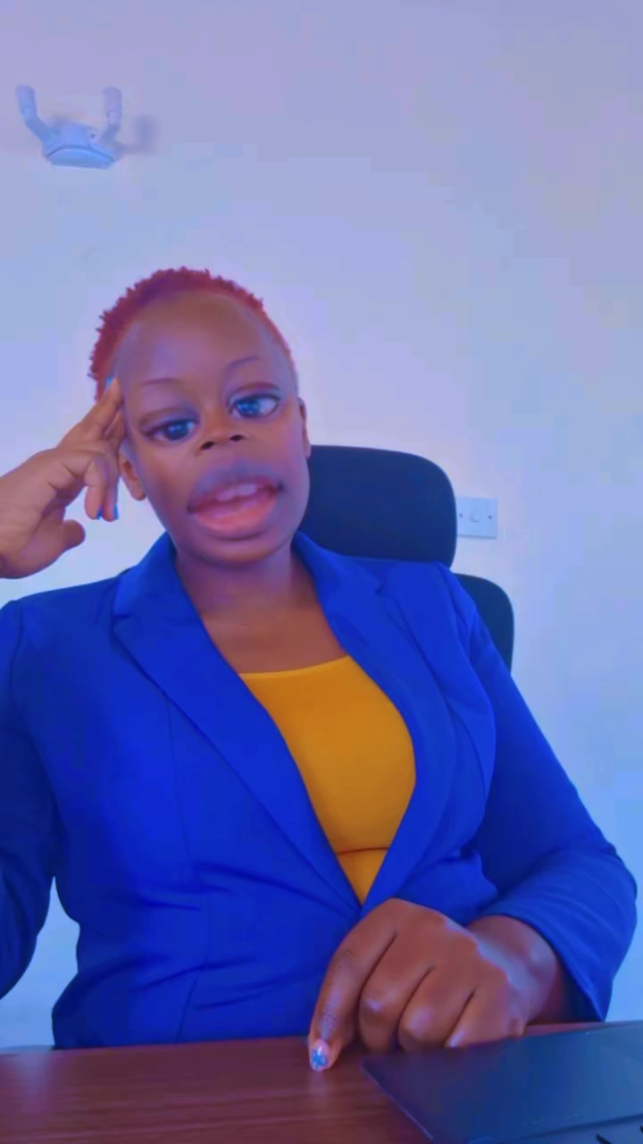 @Wanjirù Wa Njùgùna